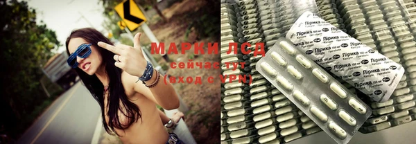 круглые Алапаевск